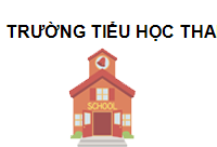 TRUNG TÂM Trường tiểu học Thanh Hà
